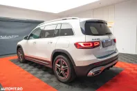 Mercedes-Benz GLB din 2020 cu 67.220 km - oferta MER150592 - foto 4