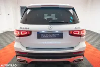 Mercedes-Benz GLB din 2020 cu 67.220 km - oferta MER150592 - foto 5
