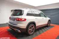 Mercedes-Benz GLB din 2020 cu 67.220 km - oferta MER150592 - foto 6
