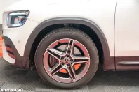 Mercedes-Benz GLB din 2020 cu 67.220 km - oferta MER150592 - foto 8
