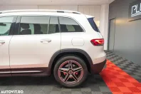 Mercedes-Benz GLB din 2020 cu 67.220 km - oferta MER150592 - foto 9