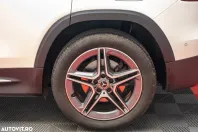 Mercedes-Benz GLB din 2020 cu 67.220 km - oferta MER150592 - foto 10