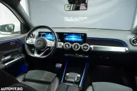 Mercedes-Benz GLB din 2020 cu 67.220 km - oferta MER150592 - foto 11