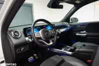Mercedes-Benz GLB din 2020 cu 67.220 km - oferta MER150592 - foto 13