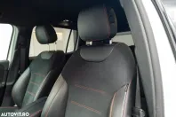 Mercedes-Benz GLB din 2020 cu 67.220 km - oferta MER150592 - foto 14