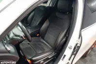 Mercedes-Benz GLB din 2020 cu 67.220 km - oferta MER150592 - foto 15