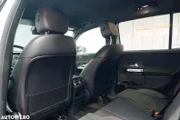 Mercedes-Benz GLB din 2020 cu 67.220 km - oferta MER150592 - foto 16