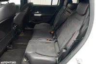 Mercedes-Benz GLB din 2020 cu 67.220 km - oferta MER150592 - foto 17