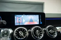 Mercedes-Benz GLB din 2020 cu 67.220 km - oferta MER150592 - foto 19