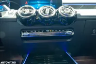 Mercedes-Benz GLB din 2020 cu 67.220 km - oferta MER150592 - foto 20