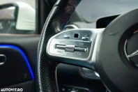 Mercedes-Benz GLB din 2020 cu 67.220 km - oferta MER150592 - foto 22