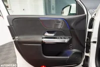 Mercedes-Benz GLB din 2020 cu 67.220 km - oferta MER150592 - foto 24