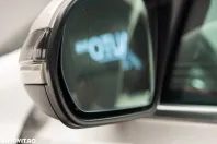 Mercedes-Benz GLB din 2020 cu 67.220 km - oferta MER150592 - foto 27