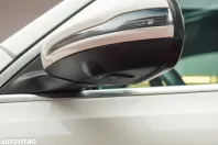 Mercedes-Benz GLB din 2020 cu 67.220 km - oferta MER150592 - foto 28