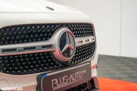Mercedes-Benz GLB din 2020 cu 67.220 km - oferta MER150592 - foto 30