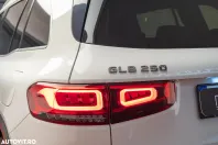 Mercedes-Benz GLB din 2020 cu 67.220 km - oferta MER150592 - foto 31