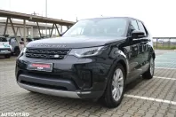 Land Rover Discovery din 2019 cu 174.892 km - oferta LAN150593 - foto 1