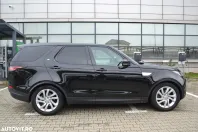 Land Rover Discovery din 2019 cu 174.892 km - oferta LAN150593 - foto 4