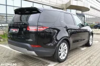 Land Rover Discovery din 2019 cu 174.892 km - oferta LAN150593 - foto 5