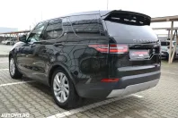 Land Rover Discovery din 2019 cu 174.892 km - oferta LAN150593 - foto 7