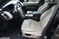 Land Rover Discovery din 2019 cu 174.892 km - oferta LAN150593 - foto 10