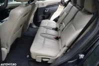 Land Rover Discovery din 2019 cu 174.892 km - oferta LAN150593 - foto 11