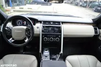Land Rover Discovery din 2019 cu 174.892 km - oferta LAN150593 - foto 12