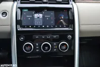 Land Rover Discovery din 2019 cu 174.892 km - oferta LAN150593 - foto 15