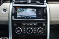 Land Rover Discovery din 2019 cu 174.892 km - oferta LAN150593 - foto 16