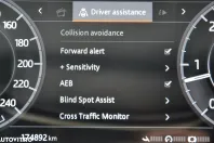 Land Rover Discovery din 2019 cu 174.892 km - oferta LAN150593 - foto 17