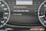 Land Rover Discovery din 2019 cu 174.892 km - oferta LAN150593 - foto 18