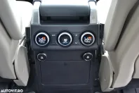 Land Rover Discovery din 2019 cu 174.892 km - oferta LAN150593 - foto 20