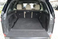 Land Rover Discovery din 2019 cu 174.892 km - oferta LAN150593 - foto 21