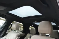 Land Rover Discovery din 2019 cu 174.892 km - oferta LAN150593 - foto 22