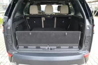 Land Rover Discovery din 2019 cu 174.892 km - oferta LAN150593 - foto 23