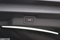 Land Rover Discovery din 2019 cu 174.892 km - oferta LAN150593 - foto 24