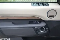 Land Rover Discovery din 2019 cu 174.892 km - oferta LAN150593 - foto 25