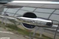 Land Rover Discovery din 2019 cu 174.892 km - oferta LAN150593 - foto 27