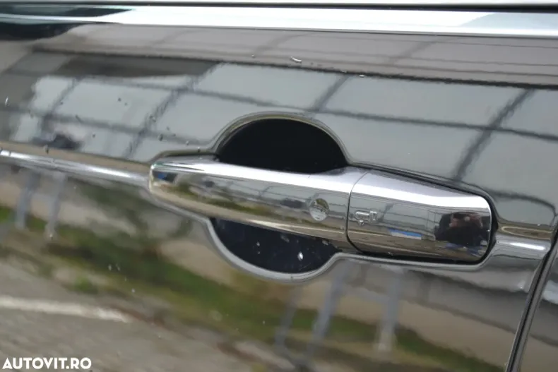 Land Rover Discovery din 2019 cu 174.892 km - oferta LAN150593 - foto 27