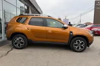 Dacia Duster din 2021 cu 88.906 km - oferta DAC150594 - foto 4