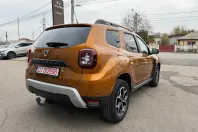 Dacia Duster din 2021 cu 88.906 km - oferta DAC150594 - foto 5