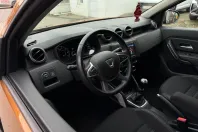 Dacia Duster din 2021 cu 88.906 km - oferta DAC150594 - foto 9
