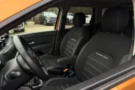 Dacia Duster din 2021 cu 88.906 km - oferta DAC150594 - foto 10