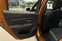 Dacia Duster din 2021 cu 88.906 km - oferta DAC150594 - foto 12