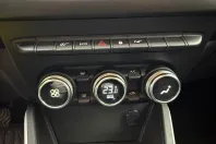 Dacia Duster din 2021 cu 88.906 km - oferta DAC150594 - foto 16