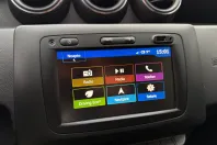 Dacia Duster din 2021 cu 88.906 km - oferta DAC150594 - foto 19