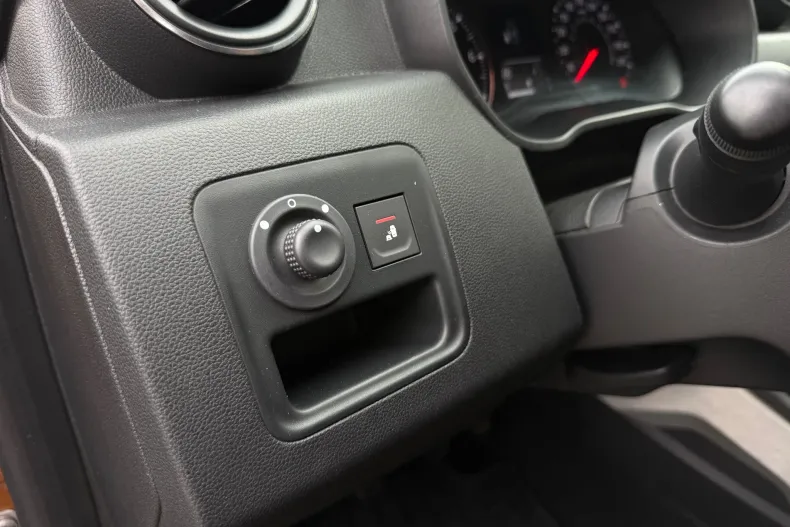 Dacia Duster din 2021 cu 88.906 km - oferta DAC150594 - foto 21