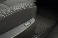 Dacia Duster din 2021 cu 88.906 km - oferta DAC150594 - foto 23