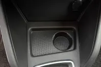 Dacia Duster din 2021 cu 88.906 km - oferta DAC150594 - foto 24