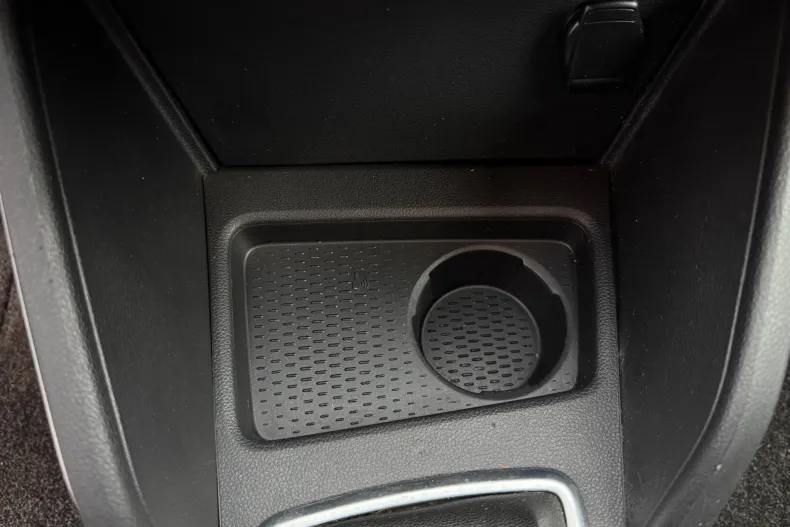 Dacia Duster din 2021 cu 88.906 km - oferta DAC150594 - foto 24